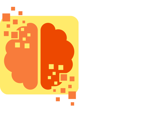 Çalışma Belleği Ölçeği